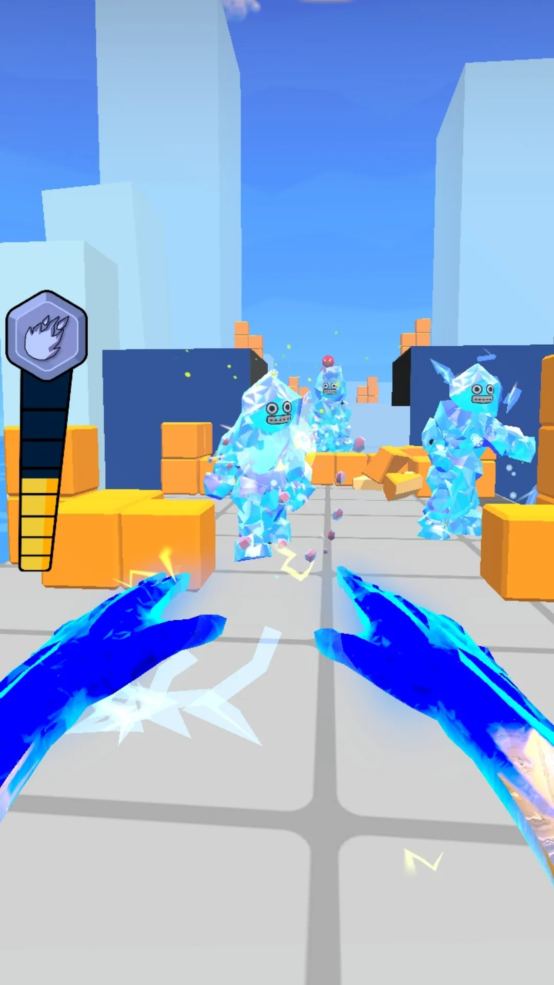 ���������2026���ذ�װv1.0.0 ��Ѱ��ͼ