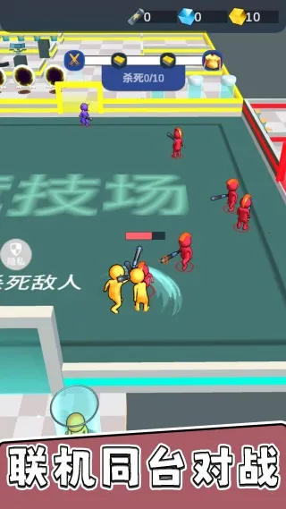 ����С�����Ҷ�2026�ٷ�����v2.0.0 �ֻ����ͼ