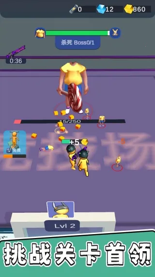 ����С�����Ҷ�2026�ٷ�����v2.0.0 �ֻ����ͼ