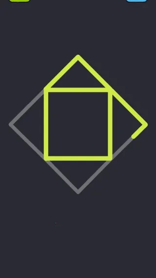 ����ת�Ŀ�2026�ٷ����°汾v1.1 ��Ѱ��ͼ