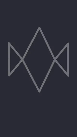 ����ת�Ŀ�2026�ٷ����°汾v1.1 ��Ѱ��ͼ