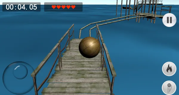 ��Ծ������ս2026���ذ�װv1.5 ��Ѱ��ͼ