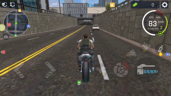 Ħ�г��ع�2026�ٷ�����v187.1.3 �ֻ����ͼ