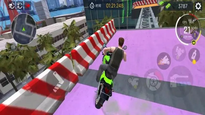 Ħ�г��ع�2026�ٷ�����v187.1.3 �ֻ����ͼ