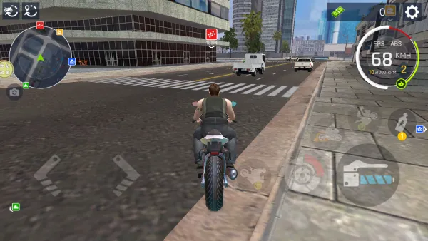 Ħ�г��ع�2026�ٷ�����v187.1.3 �ֻ����ͼ