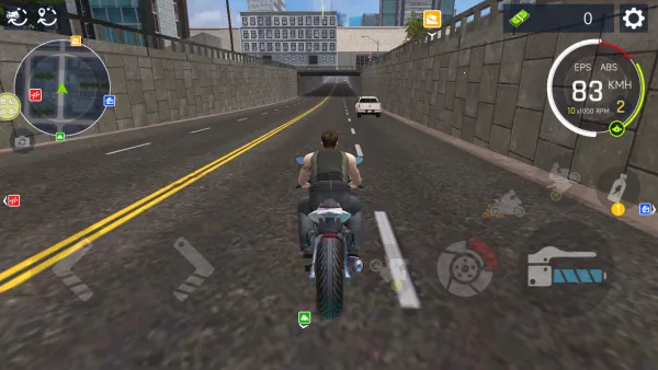 Ħ�г��ع�2026�ٷ�����v187.1.3 �ֻ����ͼ