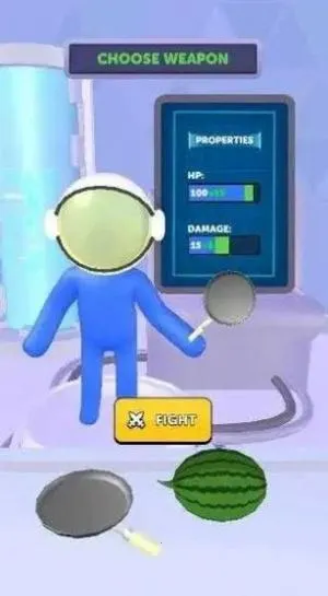 �鲼���޼�սv0.1 �ֻ����ͼ