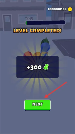 �鲼���޼�սv0.1 �ֻ����ͼ