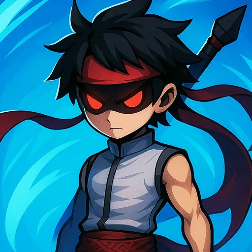 ����Դ���2026�ٷ����°汾v1.0.0 �ٷ�����