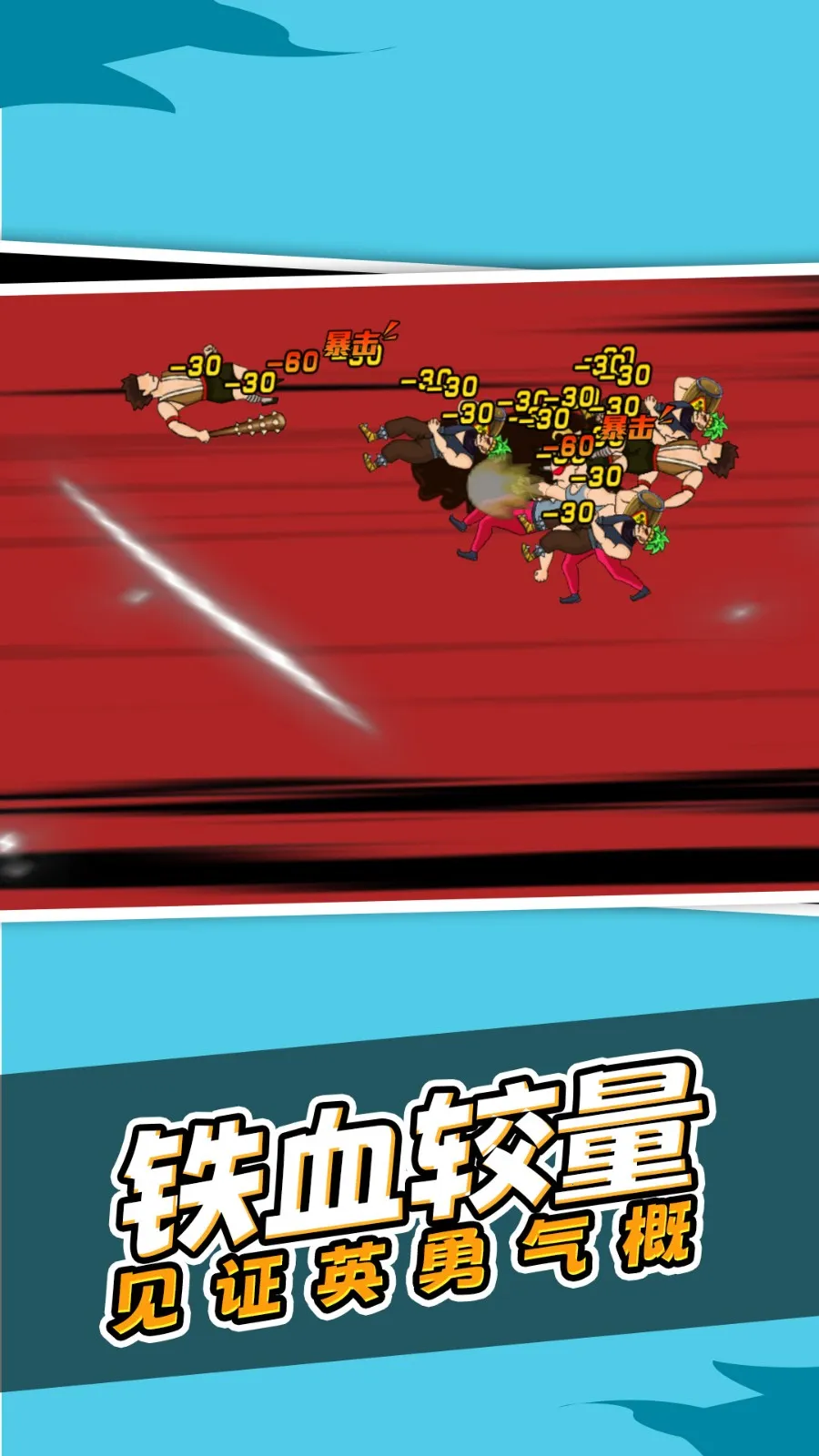 ����Դ���2026�ٷ����°汾v1.0.0 �ٷ������ͼ