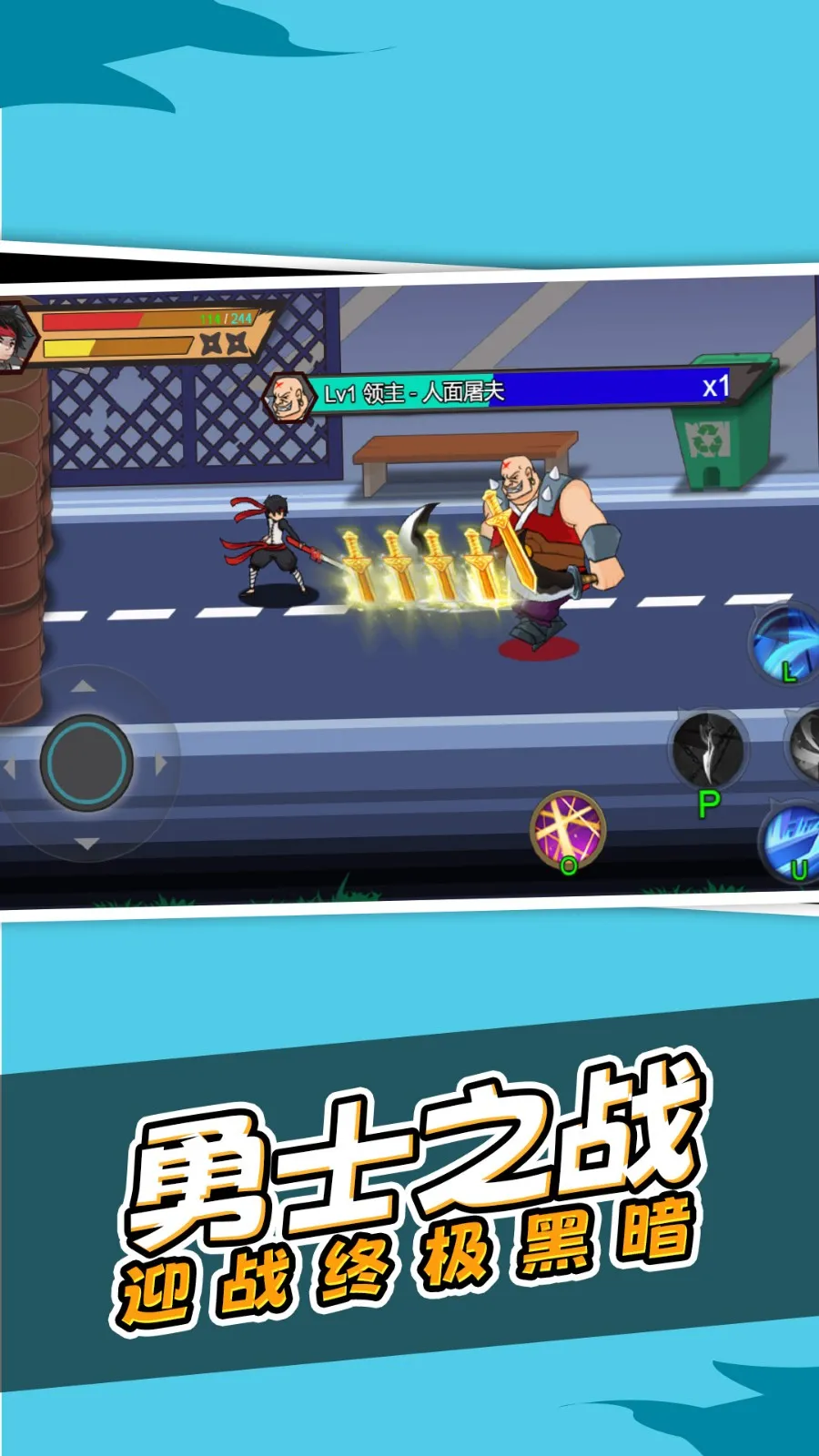 ����Դ���2026�ٷ����°汾v1.0.0 �ٷ������ͼ