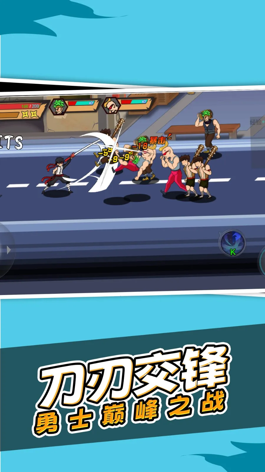 ����Դ���2026�ٷ����°汾v1.0.0 �ٷ������ͼ