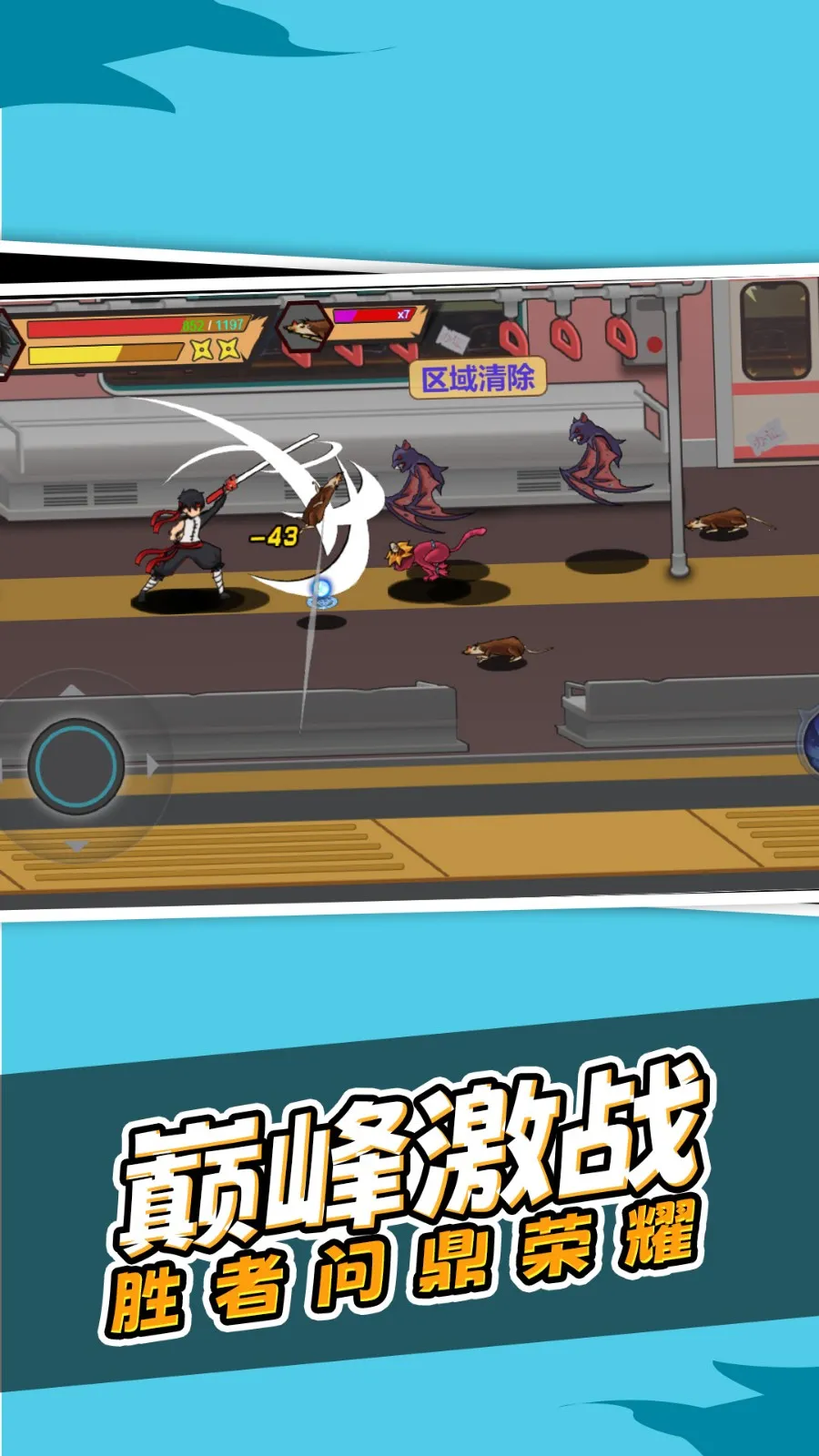 ����Դ���2026�ٷ����°汾v1.0.0 �ٷ������ͼ