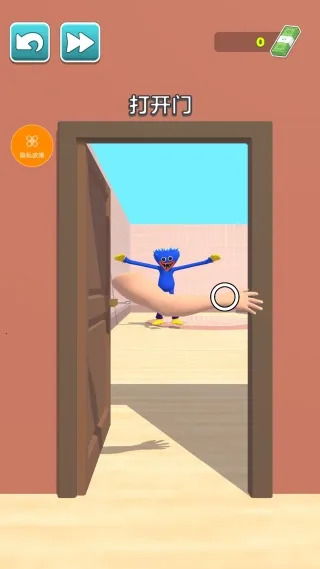 �޵и߸���v1.0.0 �ֻ����ͼ