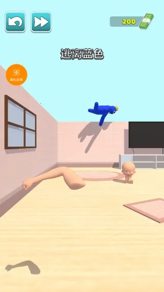 �޵и߸���v1.0.0 �ֻ����ͼ