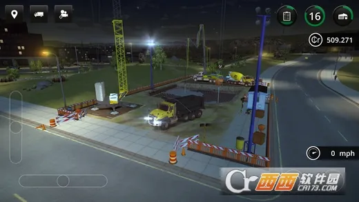 ����ģ��2v2.0 �ֻ����ͼ