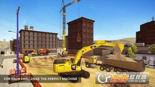 ����ģ��2v2.0 �ֻ����ͼ