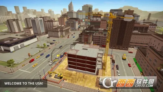 ����ģ��2v2.0 �ֻ����ͼ