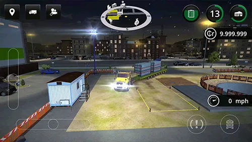 ����ģ��2