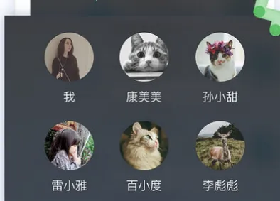 �ٶ�Hi�����ֻ���