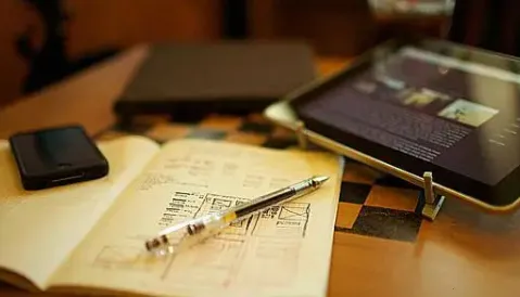 �㲥ѧ�������ֻ���