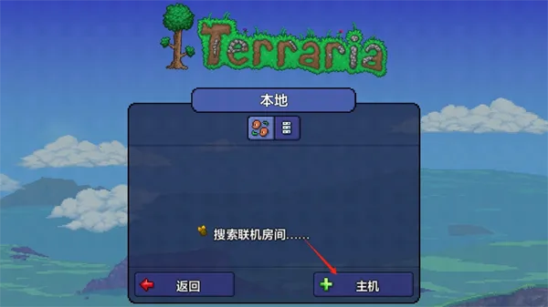 ̩������ʮ��