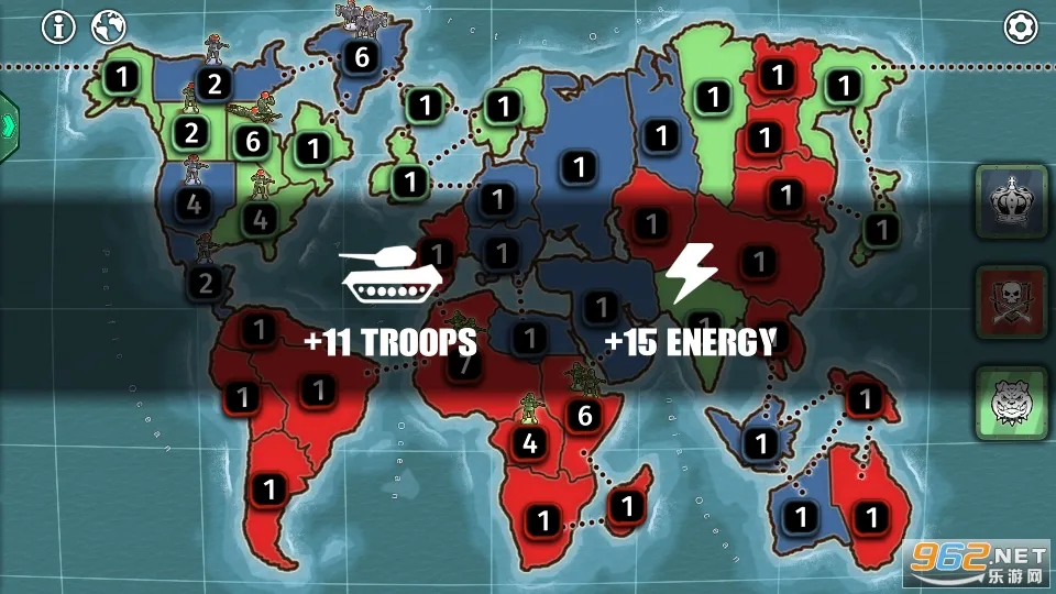 ��Ѫ����ҫv5.79 ��Ѱ��ͼ