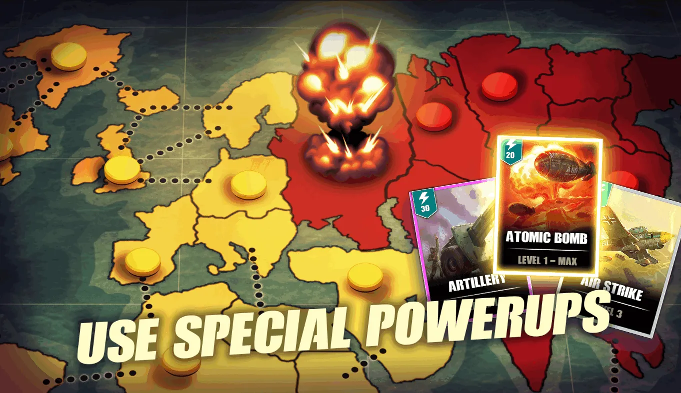 ��Ѫ����ҫv5.79 ��Ѱ��ͼ