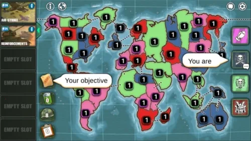 ��Ѫ����ҫv5.79 ��Ѱ��ͼ