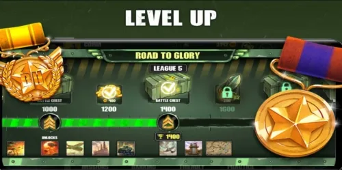 ��Ѫ����ҫ