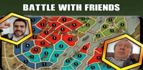 ��Ѫ����ҫ