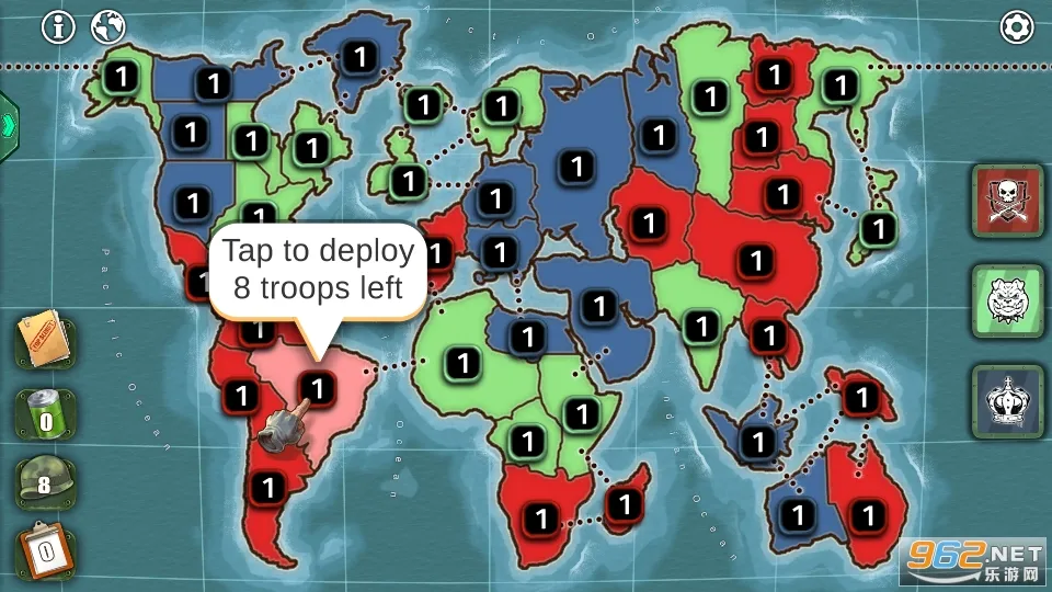 ��Ѫ����ҫv5.79 ��Ѱ��ͼ