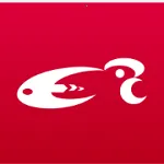 һ��ϵv2.3.0 ��Ѱ�