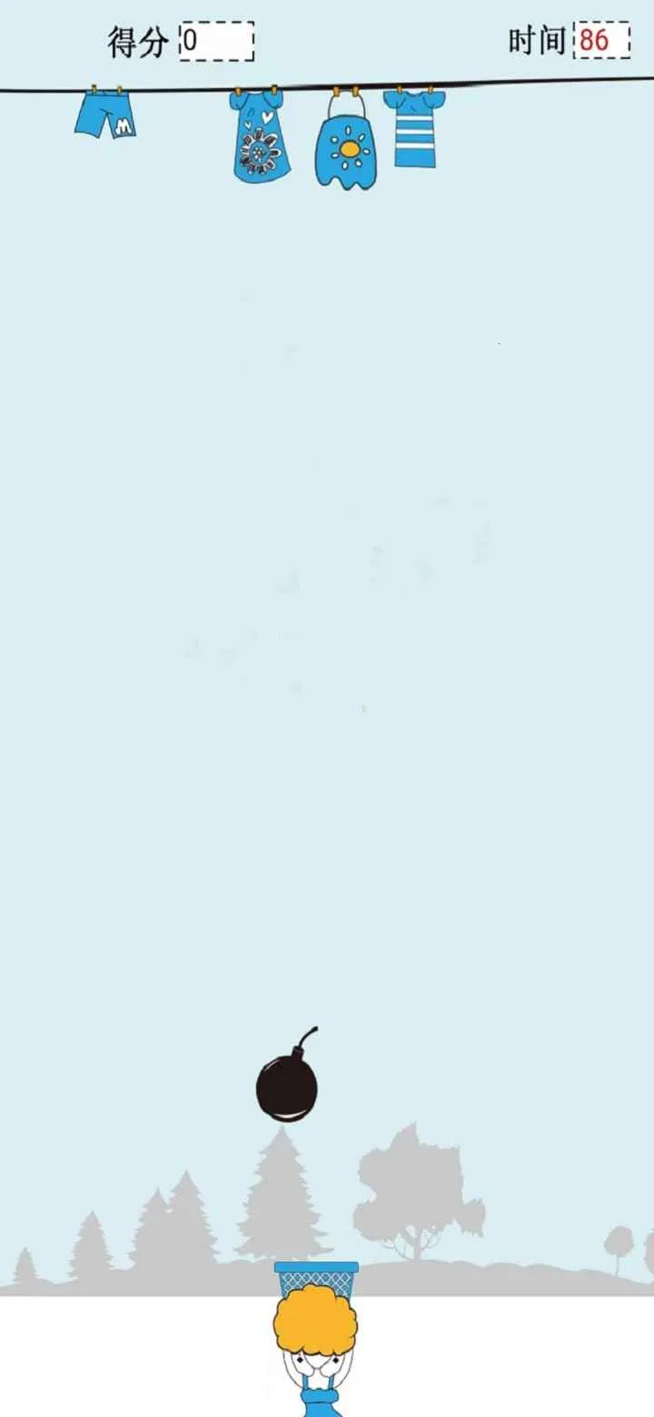 ħ������սv1.0 �ٷ������ͼ