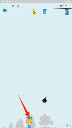 ħ������ս