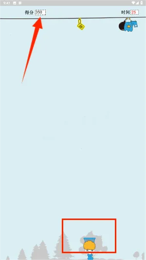 ħ������ս