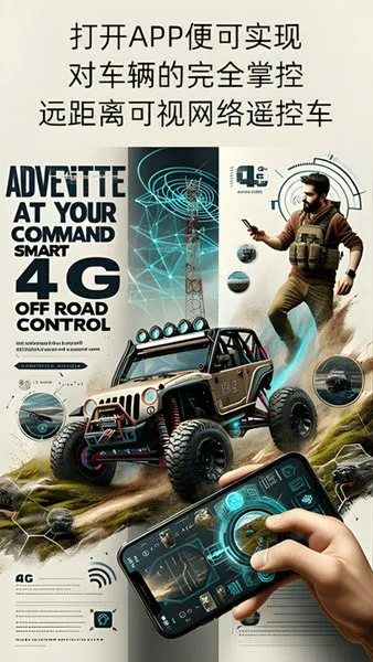 ����Զ��