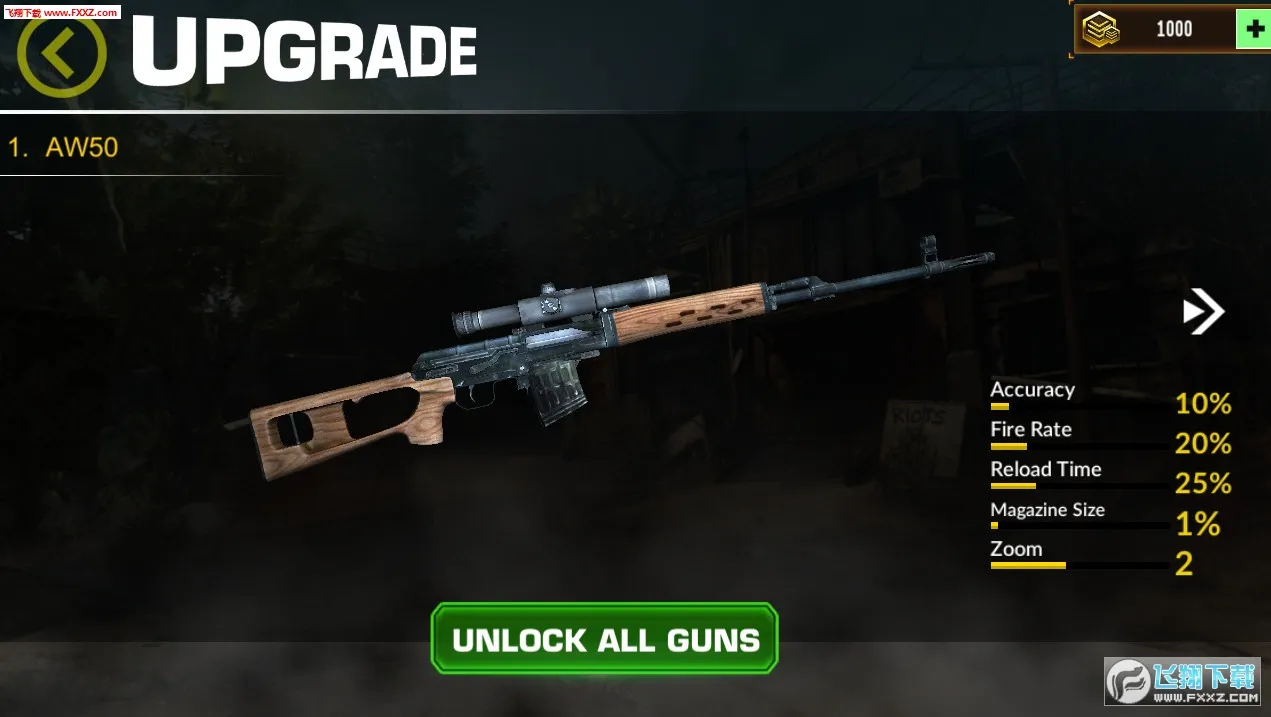 �ѻ���3Dv6.7.0 ��Ѱ��ͼ