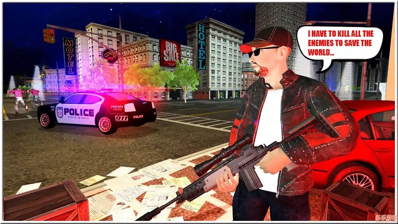 �ѻ���3Dv6.7.0 ��Ѱ��ͼ