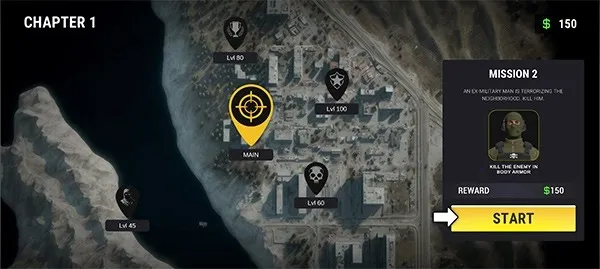 �ѻ���3Dv6.7.0 ��Ѱ��ͼ