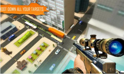 �ѻ���3Dv6.7.0 ��Ѱ��ͼ