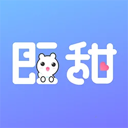 ����Ư��ƿv1.0.0 ��Ѱ�