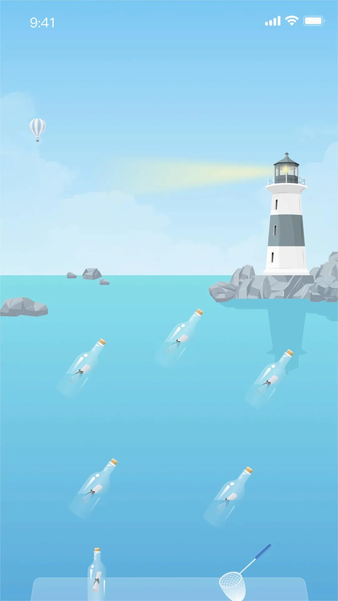 ����Ư��ƿv1.0.0 ��Ѱ��ͼ