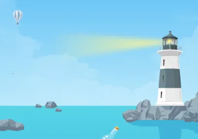 ����Ư��ƿ