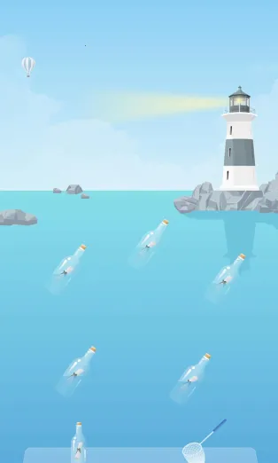 ����Ư��ƿ