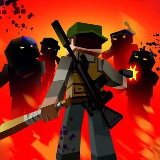 ��ʬ��ս����ģ�ⰲ׿���ֻ���v1.2 ��Ѱ�