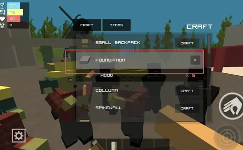 ��ʬ��ս����ģ�ⰲ׿���ֻ���