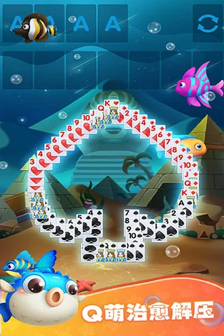 ֽ��ˮ���2026�ٷ�����