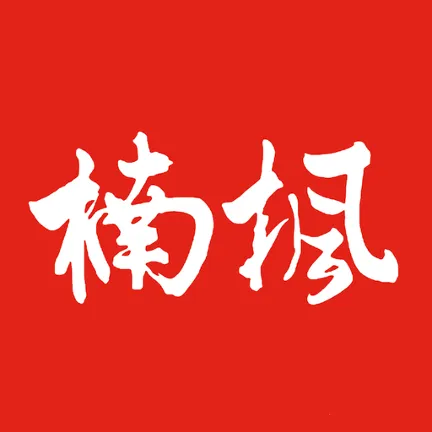 骷�2026���°汾v1.0.1 �ٷ�����