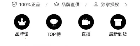 ����2026�ٷ�����